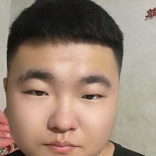 河北22岁单身帅哥真诚找对象-临汾征婚相亲网