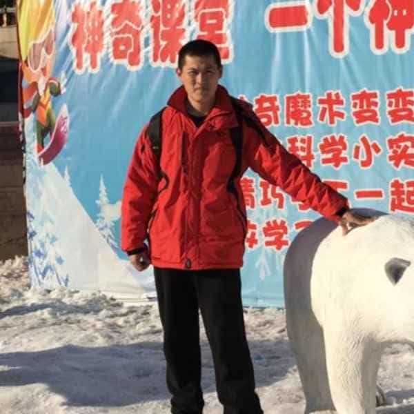 北京35岁单身帅哥真诚找对象-临汾征婚相亲网