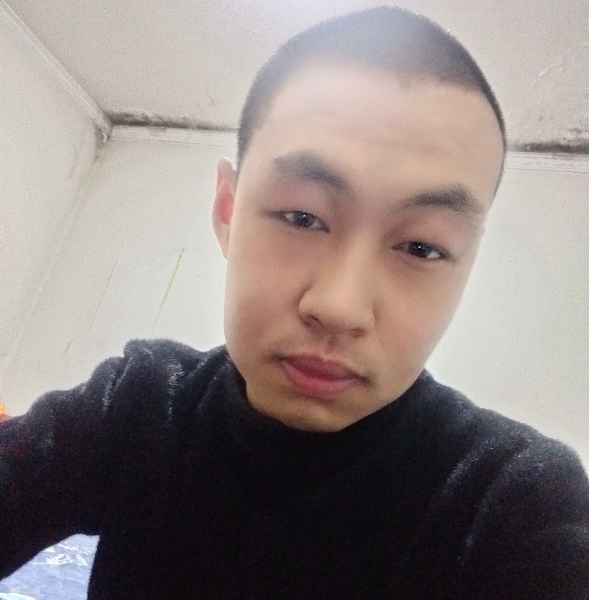 黑龙江32岁单身帅哥真诚找对象-临汾征婚相亲网