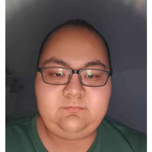 临汾征婚相亲网