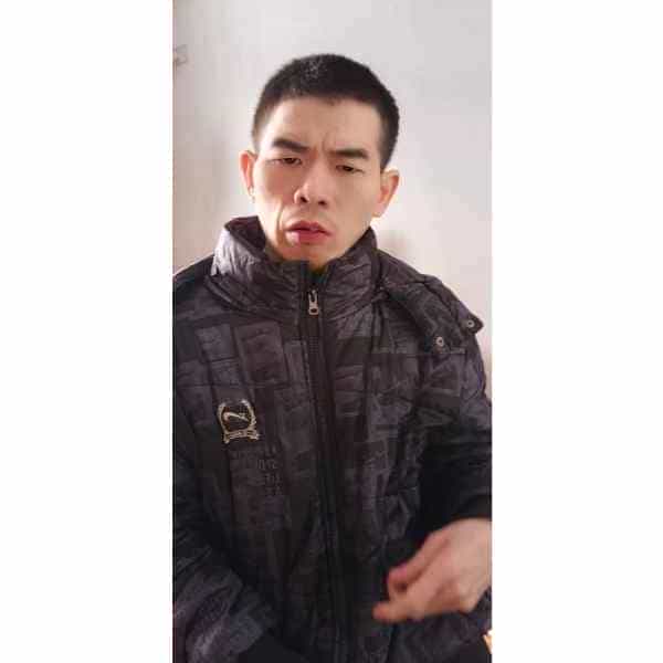 四川31岁单身帅哥真诚找对象-临汾征婚相亲网