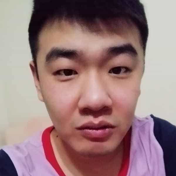 河北31岁单身帅哥真诚找对象-临汾征婚相亲网
