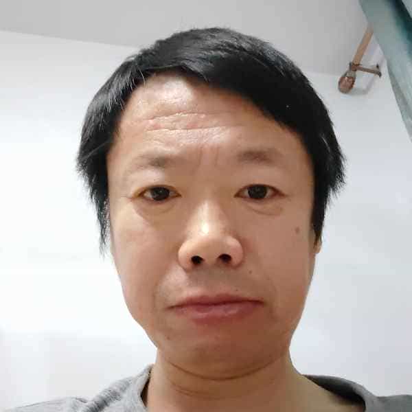 临汾征婚相亲网