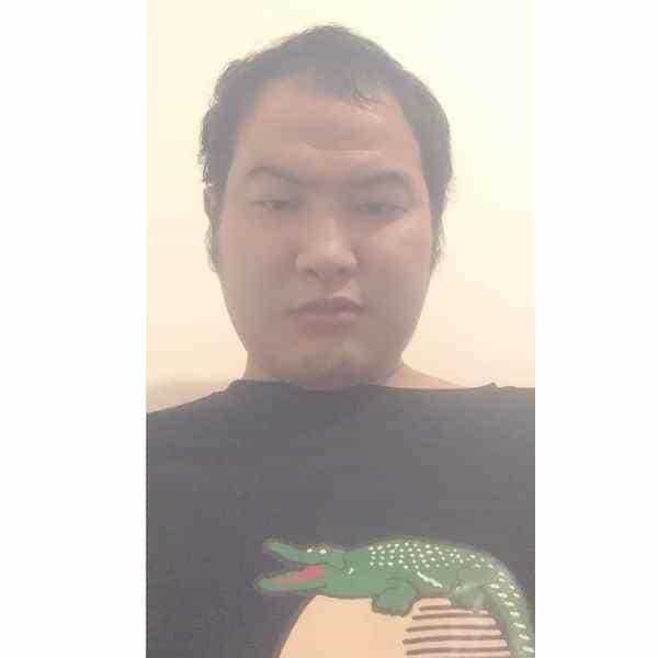 四川28岁单身帅哥真诚找对象-临汾征婚相亲网