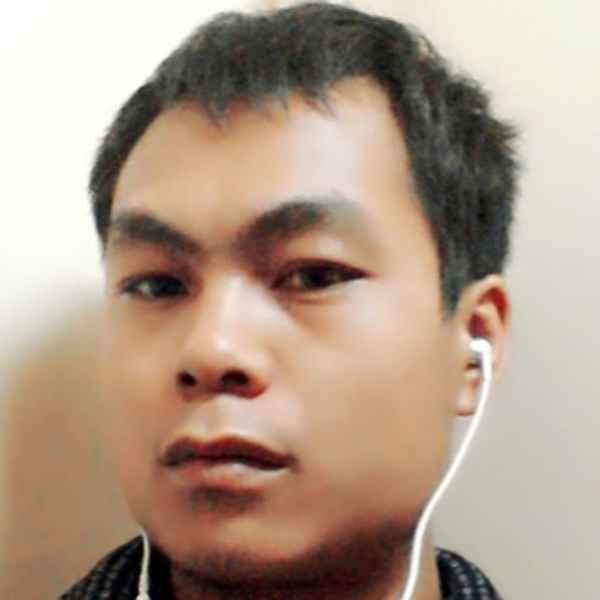 湖南34岁单身帅哥真诚找对象-临汾征婚相亲网