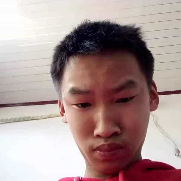 河南34岁单身帅哥真诚找对象-临汾征婚相亲网