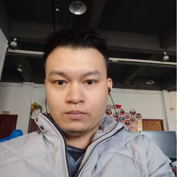 福建34岁单身帅哥真诚找对象-临汾征婚相亲网
