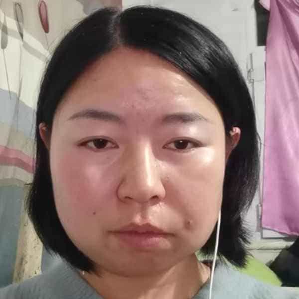 黑龙江39岁单身美女真诚找对象-临汾征婚相亲网