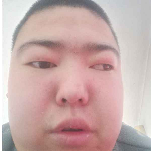 内蒙古22岁单身帅哥真诚找对象-临汾征婚相亲网