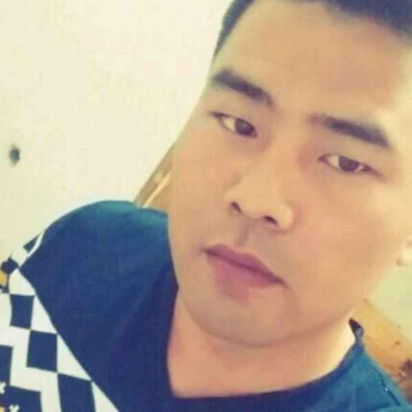 江苏34岁单身帅哥真诚找对象-临汾征婚相亲网