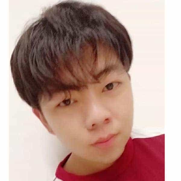 江苏28岁单身帅哥真诚找对象-临汾征婚相亲网