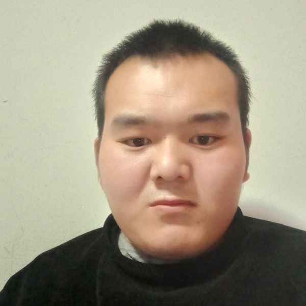 黑龙江26岁单身帅哥真诚找对象-临汾征婚相亲网