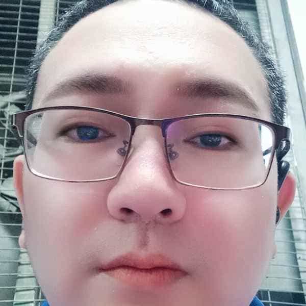 湖北40岁单身帅哥真诚找对象-临汾征婚相亲网