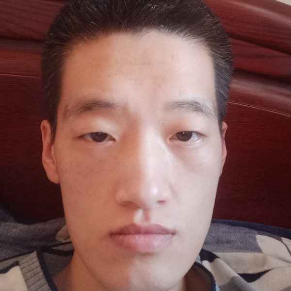 黑龙江35岁单身帅哥真诚找对象-临汾征婚相亲网
