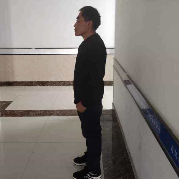 山东43岁单身帅哥真诚找对象-临汾征婚相亲网