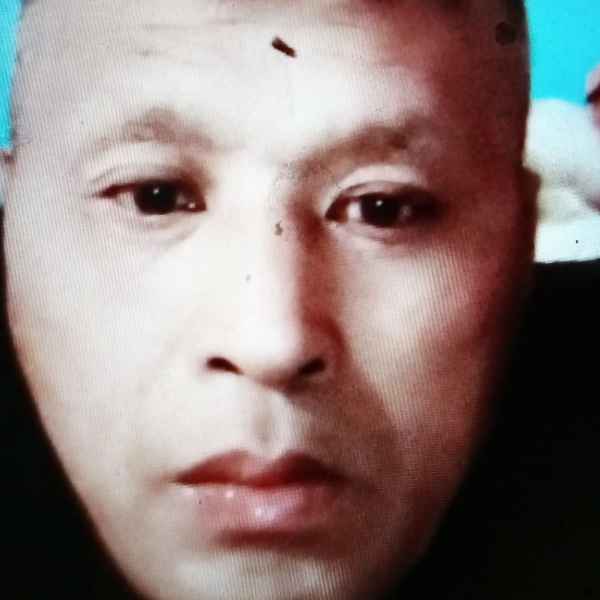 吉林02岁单身帅哥真诚找对象-临汾征婚相亲网