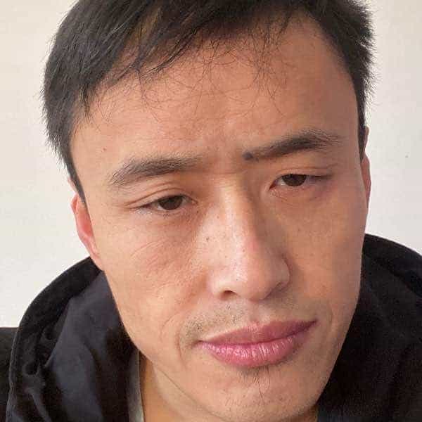 四川39岁单身帅哥真诚找对象-临汾征婚相亲网
