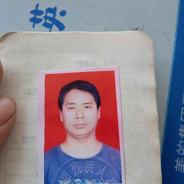 湖北42岁单身帅哥真诚找对象-临汾征婚相亲网