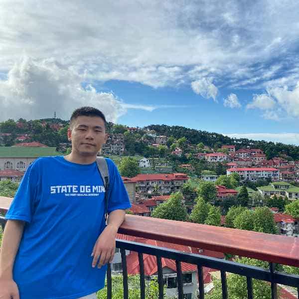 江西27岁单身帅哥真诚找对象-临汾征婚相亲网