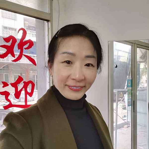 河北55岁单身美女真诚找对象-临汾征婚相亲网