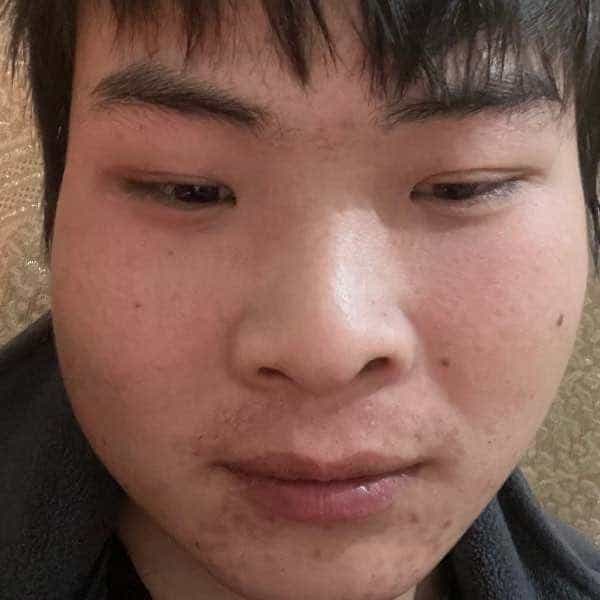 临汾征婚相亲网
