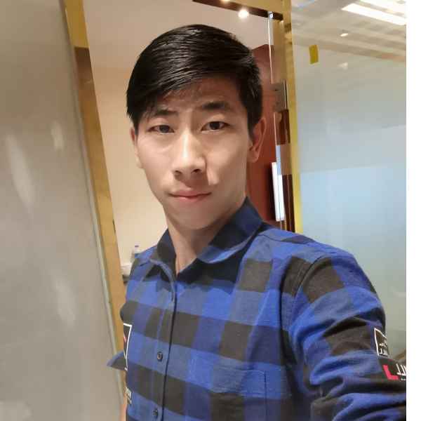 吉林35岁单身帅哥真诚找对象-临汾征婚相亲网