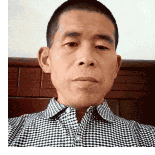 陕西34岁单身帅哥真诚找对象-临汾征婚相亲网