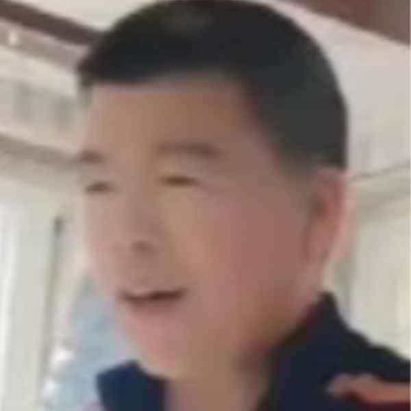 山东29岁单身帅哥真诚找对象-临汾征婚相亲网