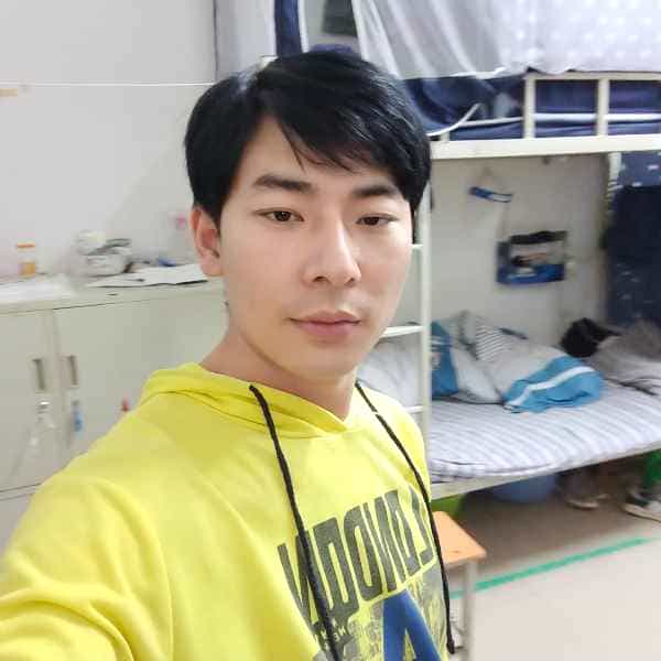 河南37岁单身帅哥真诚找对象-临汾征婚相亲网