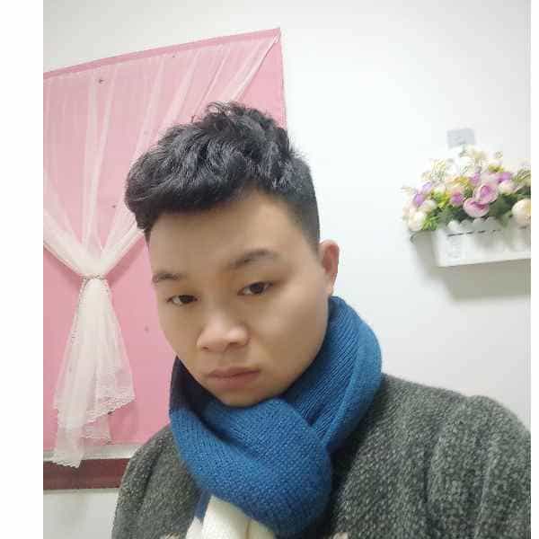 江西26岁单身帅哥真诚找对象-临汾征婚相亲网