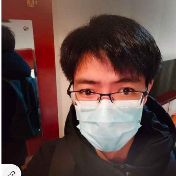 山东42岁单身帅哥真诚找对象-临汾征婚相亲网