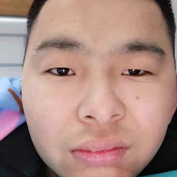 山东25岁单身帅哥真诚找对象-临汾征婚相亲网
