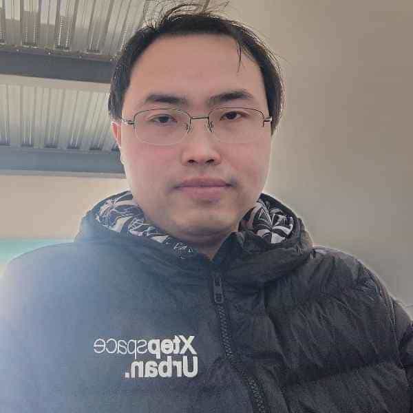 陕西36岁单身帅哥真诚找对象-临汾征婚相亲网