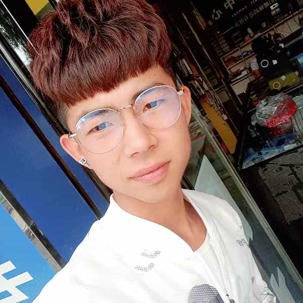 宁夏34岁单身帅哥真诚找对象-临汾征婚相亲网