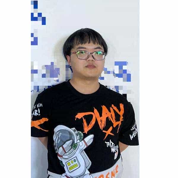 四川28岁单身帅哥真诚找对象-临汾征婚相亲网