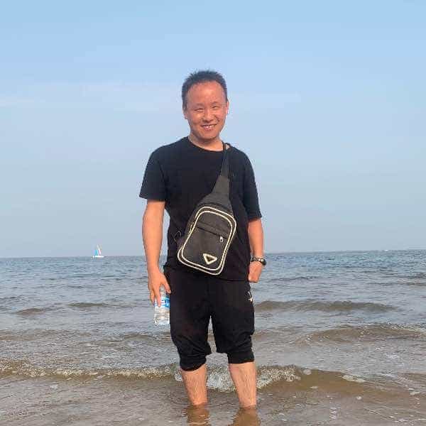 山东28岁单身帅哥真诚找对象-临汾征婚相亲网