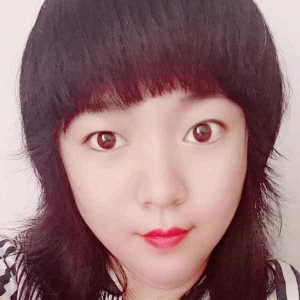 吉林29岁单身美女真诚找对象-临汾征婚相亲网