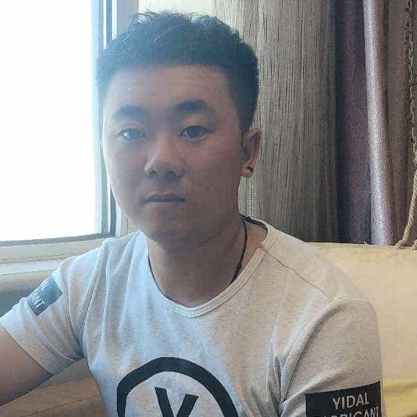 内蒙古33岁单身帅哥真诚找对象-临汾征婚相亲网