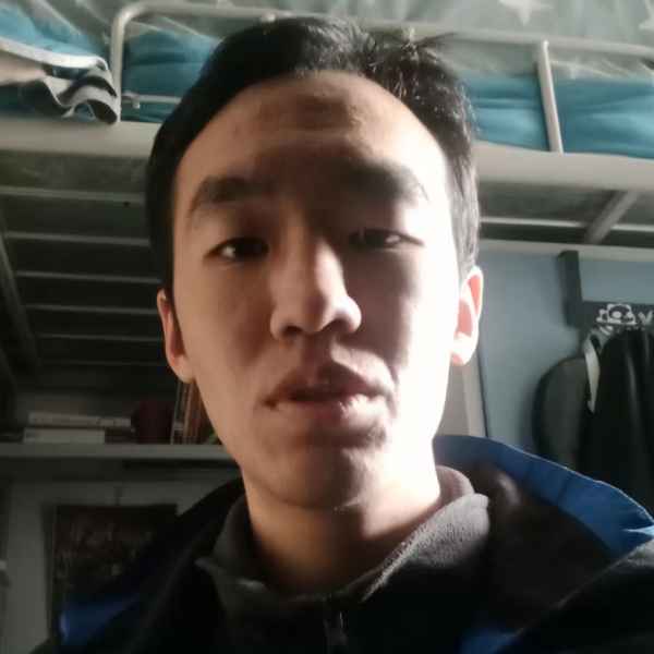 临汾征婚相亲网