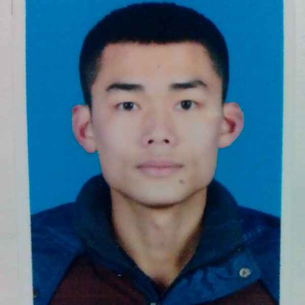 浙江31岁单身帅哥真诚找对象-临汾征婚相亲网