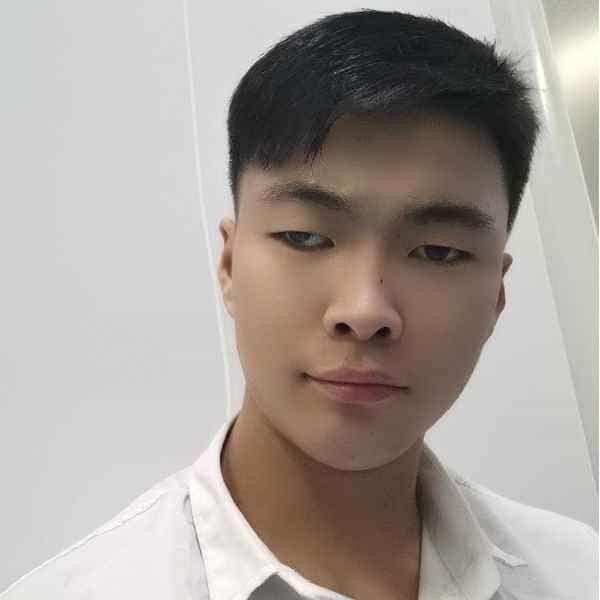 临汾征婚相亲网