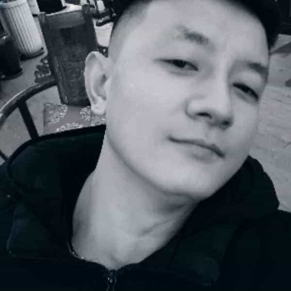 山东34岁单身帅哥真诚找对象-临汾征婚相亲网
