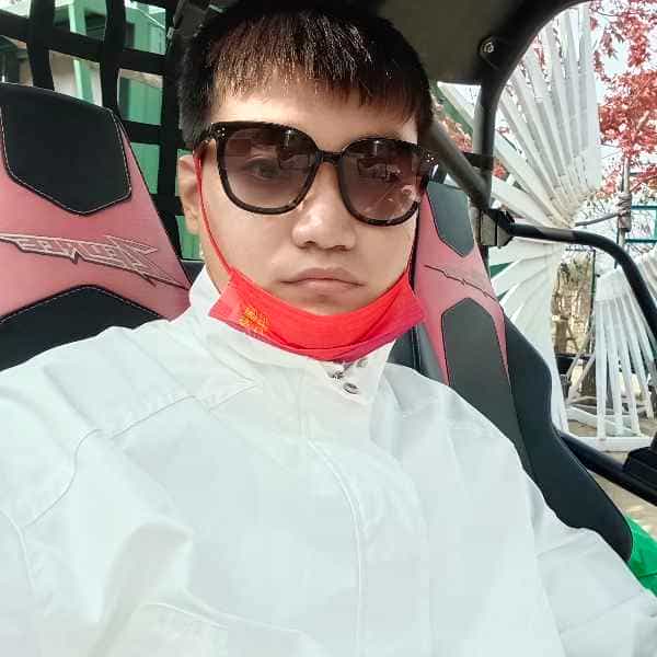 辽宁31岁单身帅哥真诚找对象-临汾征婚相亲网