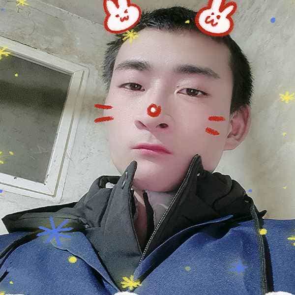 河南25岁单身帅哥真诚找对象-临汾征婚相亲网