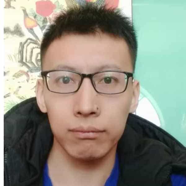 内蒙古33岁单身帅哥真诚找对象-临汾征婚相亲网
