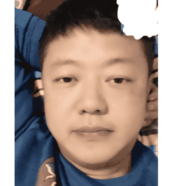 黑龙江34岁单身帅哥真诚找对象-临汾征婚相亲网