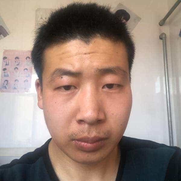 临汾征婚相亲网