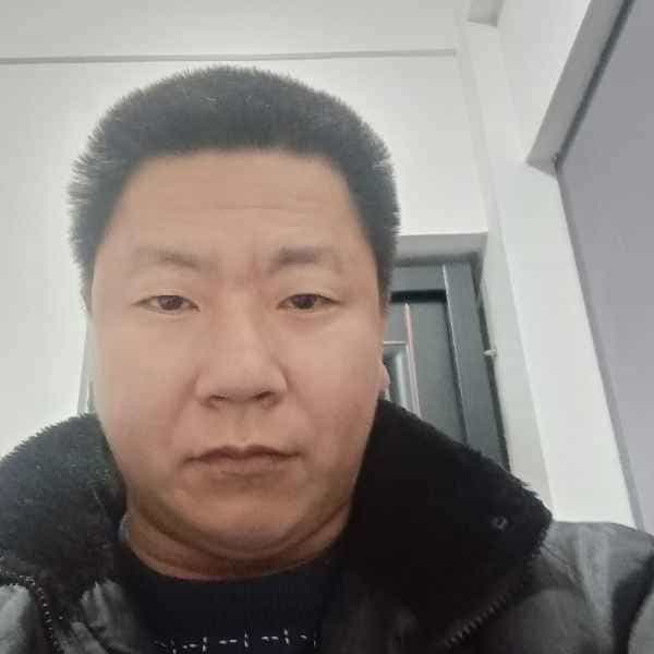 四川34岁单身帅哥真诚找对象-临汾征婚相亲网
