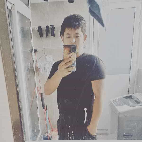 河南30岁单身帅哥真诚找对象-临汾征婚相亲网