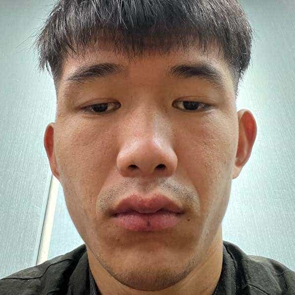 河南34岁单身帅哥真诚找对象-临汾征婚相亲网